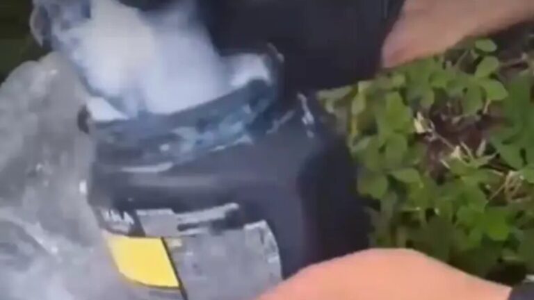 97d77002-pote-creme-x-droga-1200x675