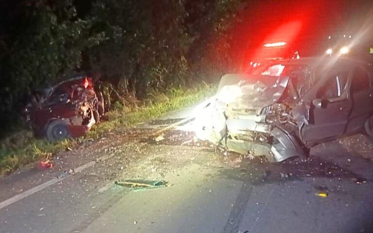 Acidente-mata-dois-homens-e-uma-crianca-de-8-anos-na-GO-164