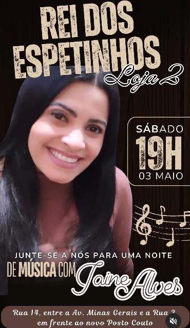 Captura de tela 2025-05-01 214729