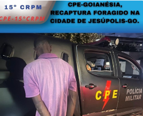 Captura de tela 2025-05-14 142141