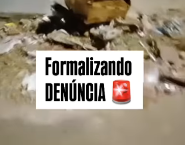 Captura de tela 2025-05-14 184213