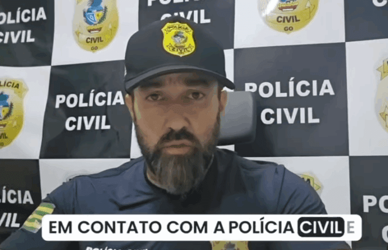 Captura de tela 2025-05-15 143821