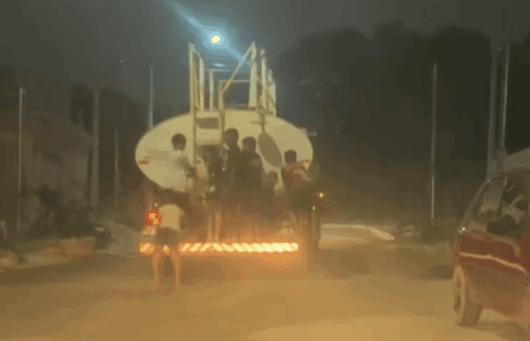 Captura de tela 2025-05-16 211107 (1)