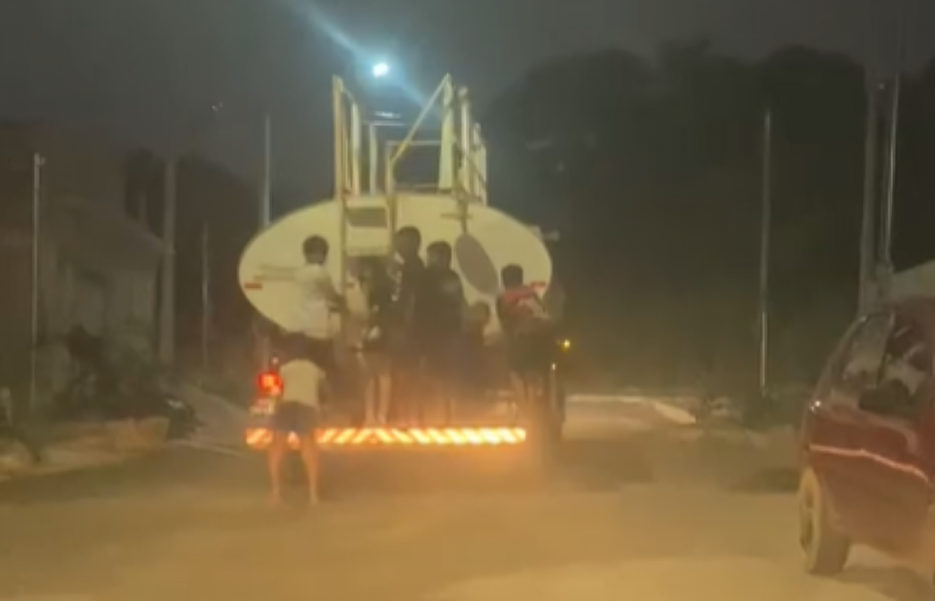 Captura de tela 2025-05-16 211107 (1)