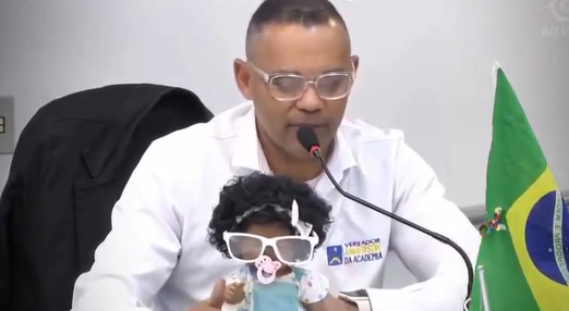 Captura de tela 2025-05-17 185545