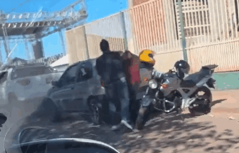 Captura de tela 2025-05-17 230437