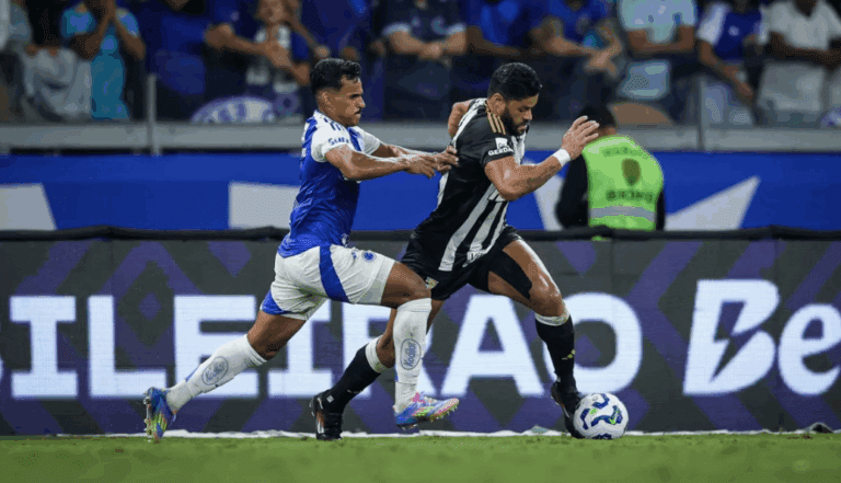 Captura de tela 2025-05-19 125538