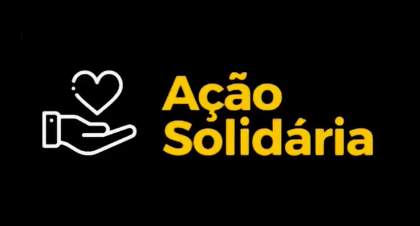 Captura de tela 2025-05-21 231108