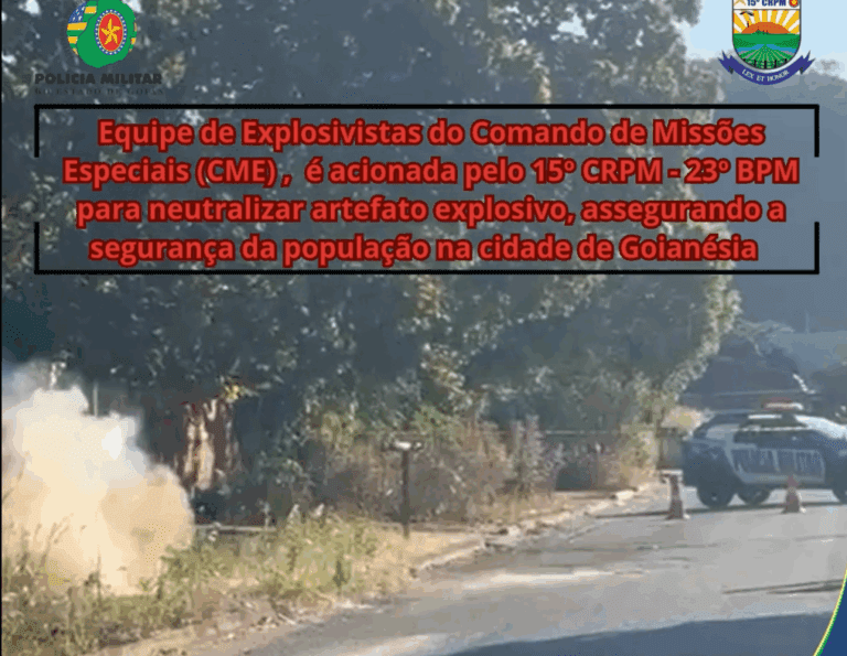 Captura de tela 2025-05-23 210519