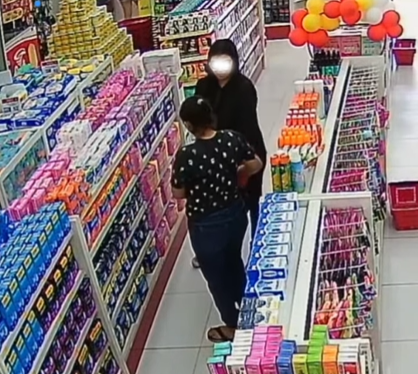 Captura de tela 2025-05-25 110746
