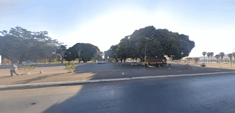 Captura de tela 2025-05-27 200630