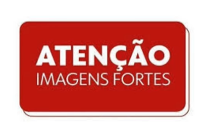 Captura de tela 2025-05-31 091857
