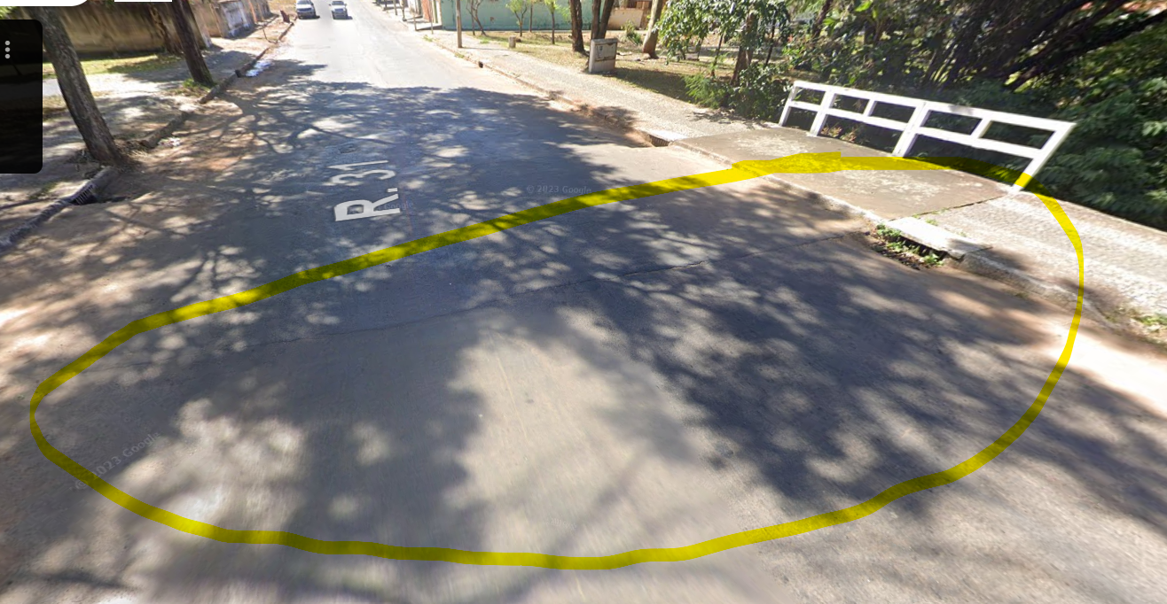 Captura de tela 2025-05-31 093316