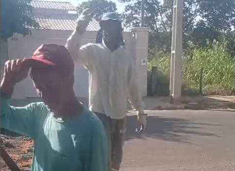 Captura de tela 2025-05-31 094214