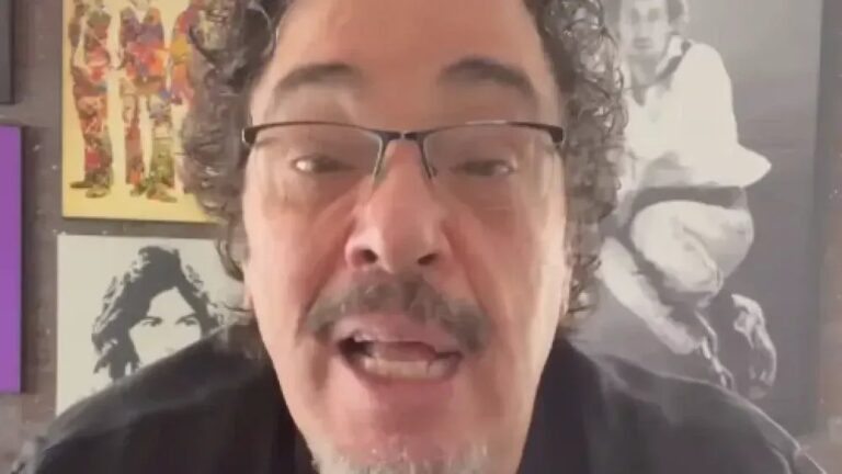 Casagrande-Instagram