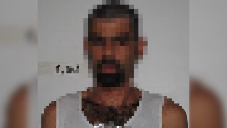 Detento-estupra-colega-em-Anapolis