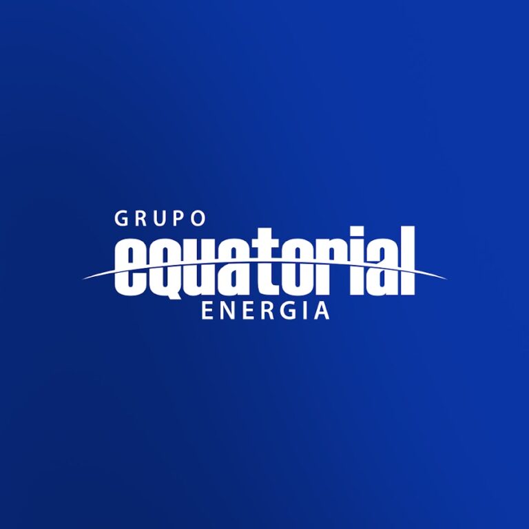 Equatorial-Energia-capta-R-241-bilhoes-para-financiar-compra-da-Sabesp-e-avanca-no-setor-de-saneamento
