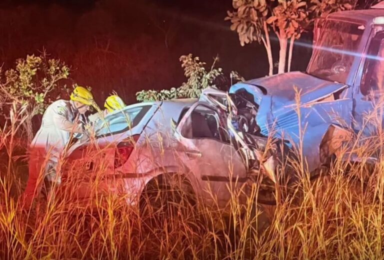 Estudante-de-medicina-de-Goianesia-morre-em-acidente-2