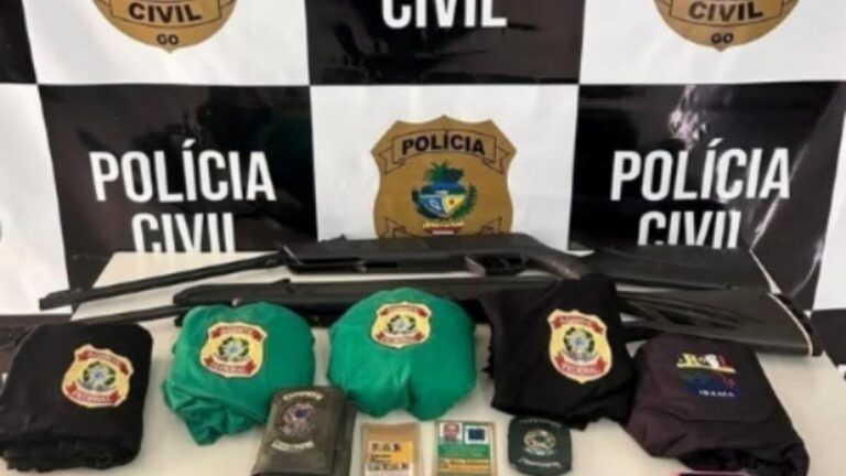 Falso-Agente-Federal-e-Preso-por-Estuprar-Criancas-em-Quirinopolis