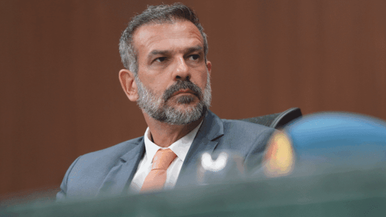 Prefeito Renato de Castro