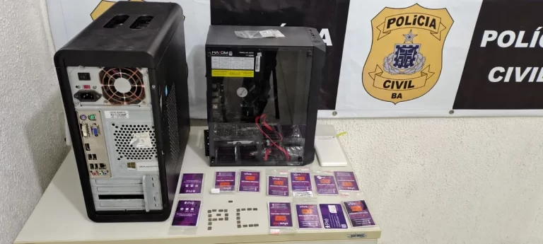 Mandados-por-fraude-eletronica-em-Goias-sao-cumpri0131715700202505081412-ScaleDownProportional