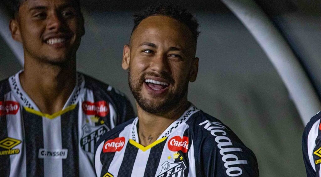 Santos-Neymar-Copa-Brasil-e1747970349708