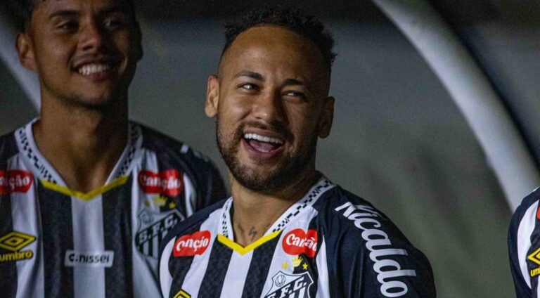 Santos-Neymar-Copa-Brasil-e1747970349708