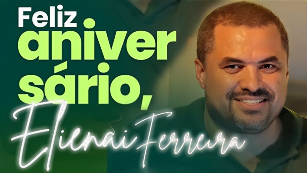 Sem Título-1