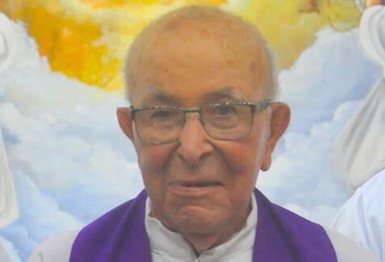 WhatsApp Image 2025-04-30 at 15.58.09