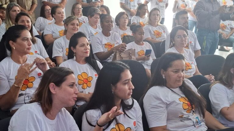 WhatsApp Image 2025-04-30 at 16.59.11