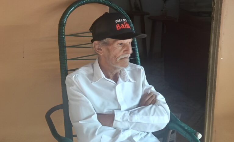 WhatsApp Image 2025-05-03 at 11.03.28