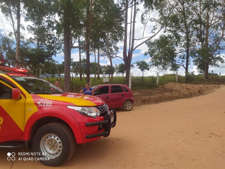 WhatsApp Image 2025-05-03 at 22.16.41