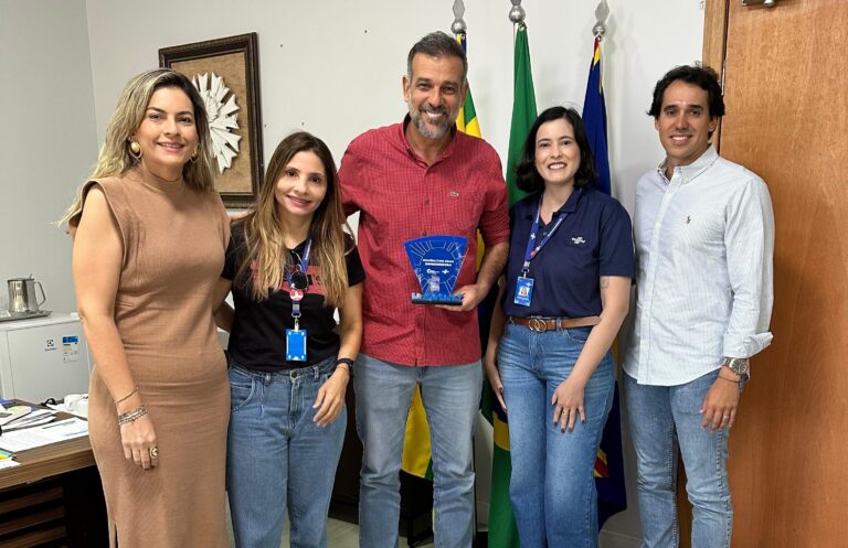 WhatsApp Image 2025-05-06 at 11.05.42