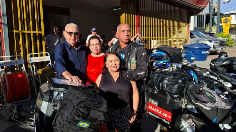 WhatsApp Image 2025-05-06 at 13.25.26 (2)