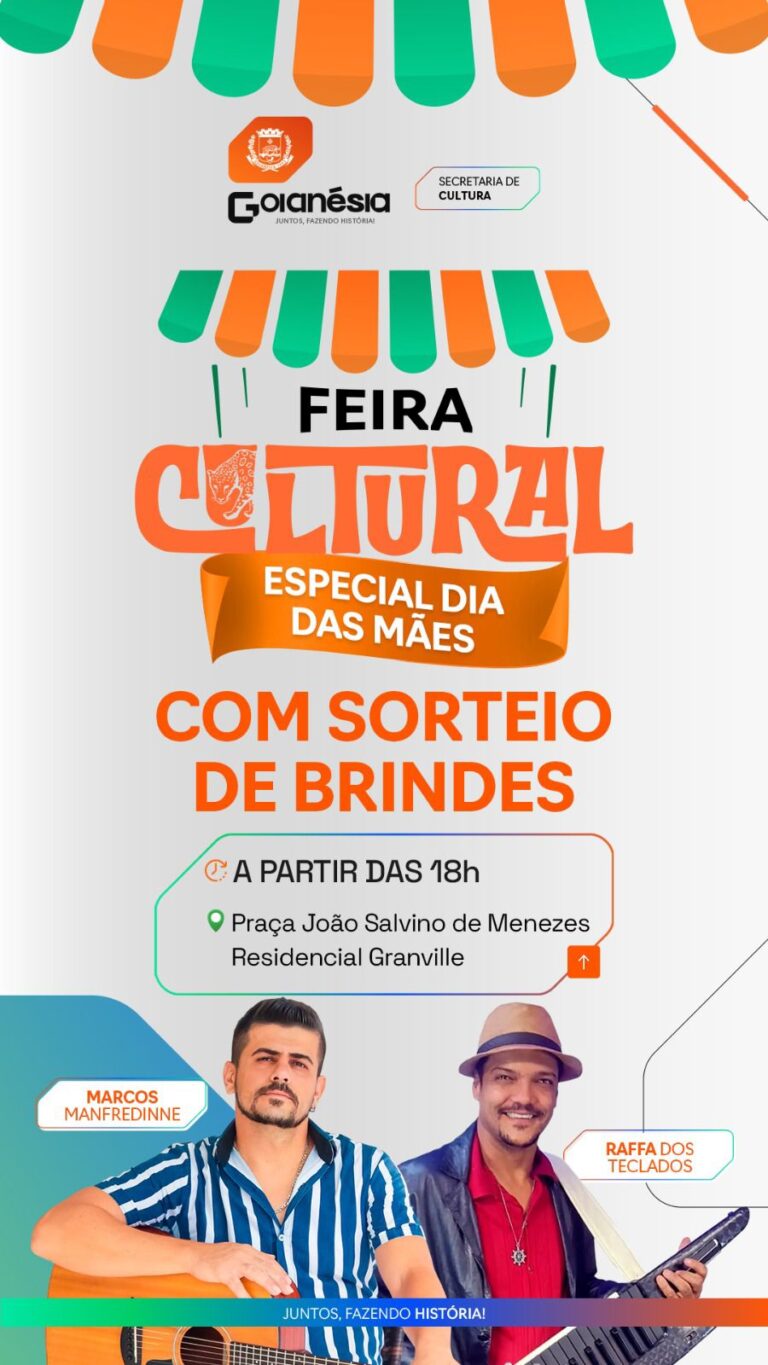 WhatsApp Image 2025-05-06 at 13.44.08