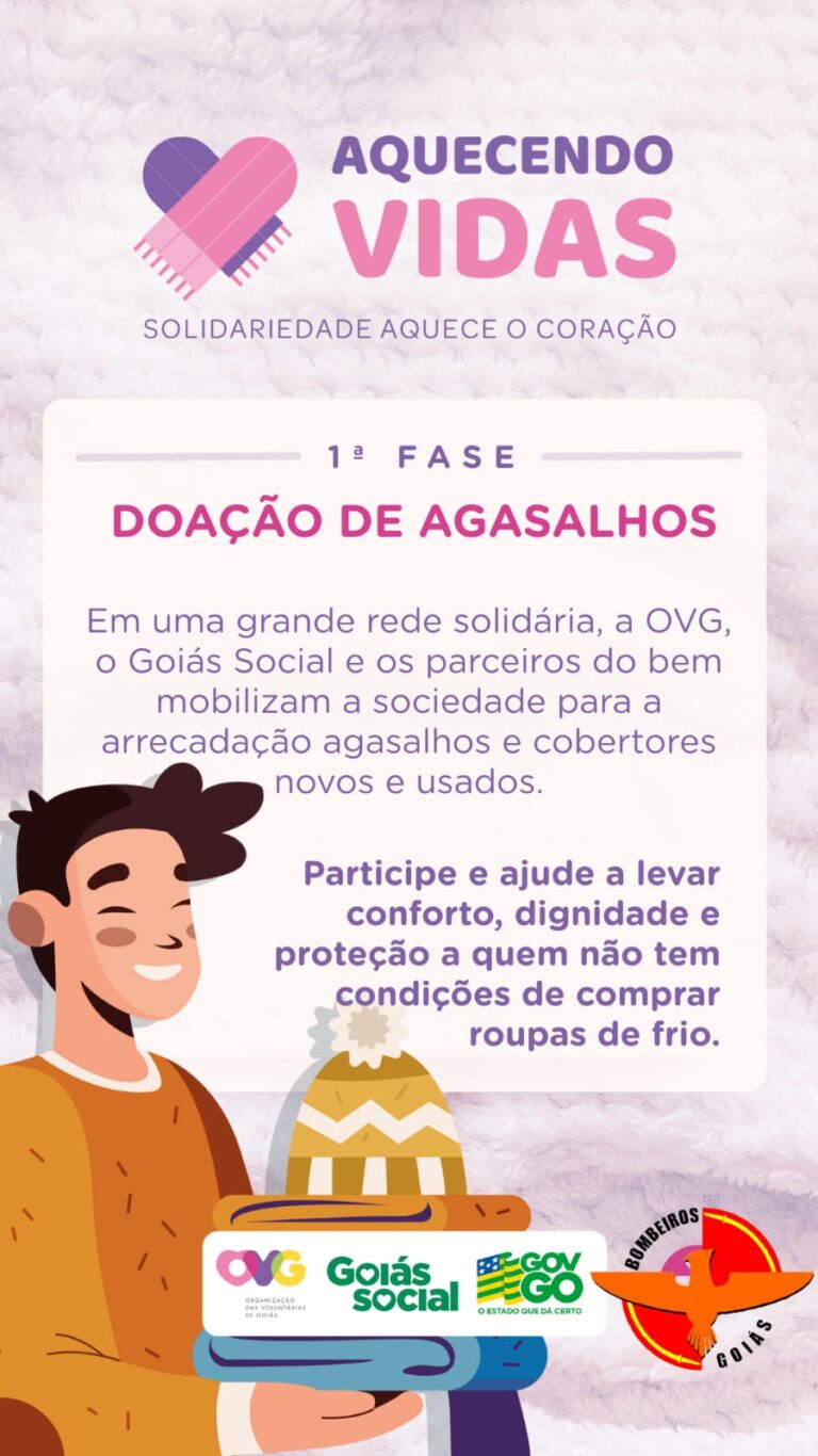 WhatsApp Image 2025-05-06 at 22.14.51