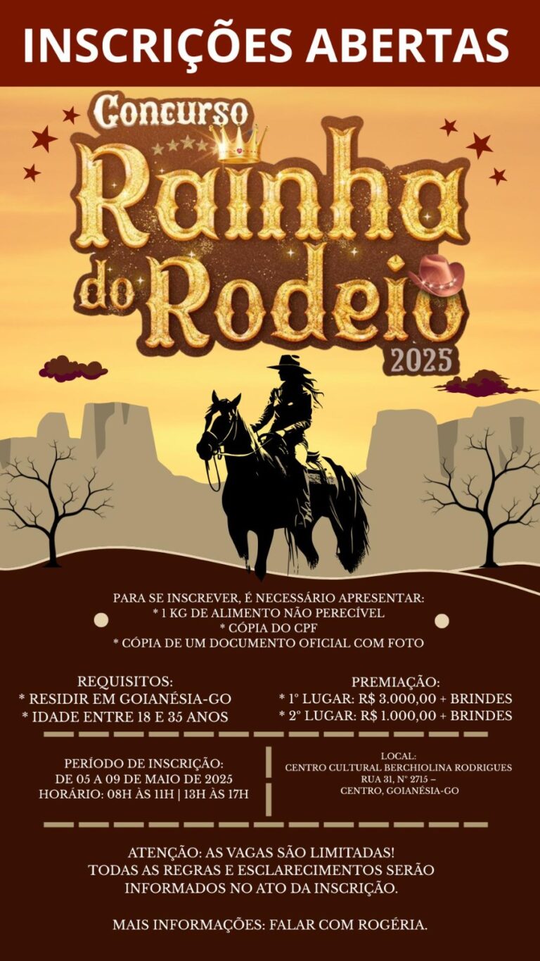 WhatsApp Image 2025-05-07 at 10.19.56