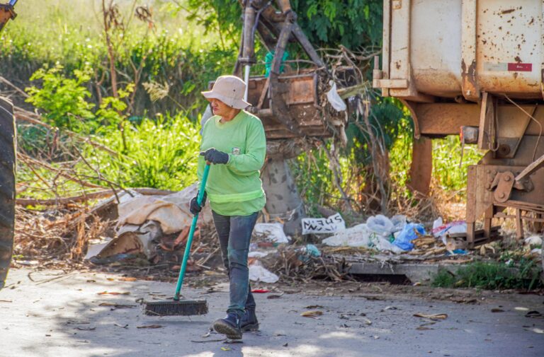 WhatsApp Image 2025-05-07 at 15.37.45