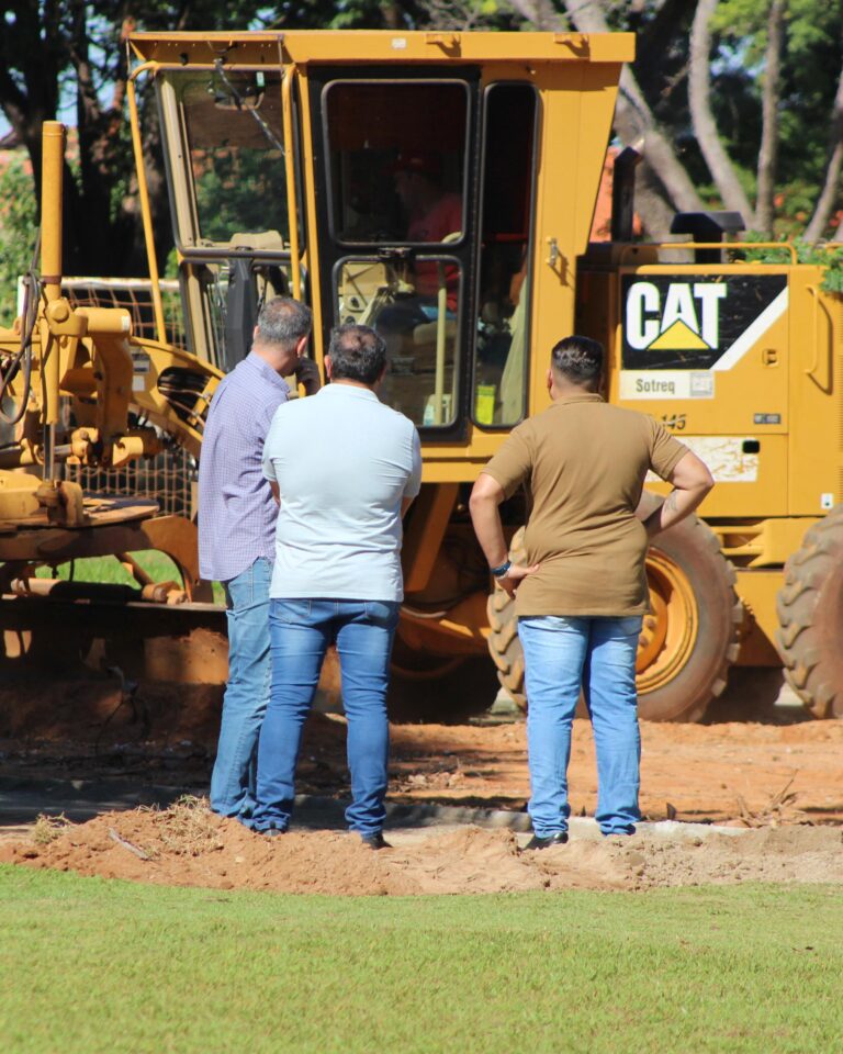 WhatsApp Image 2025-05-07 at 15.38.38