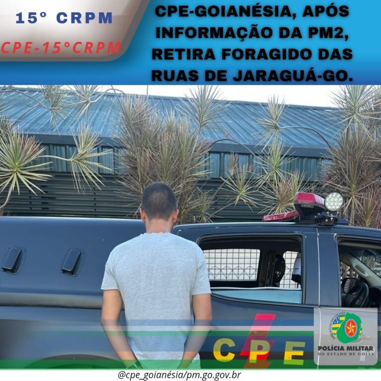 WhatsApp Image 2025-05-08 at 08.44.33