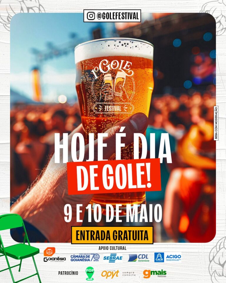 WhatsApp Image 2025-05-09 at 07.05.39