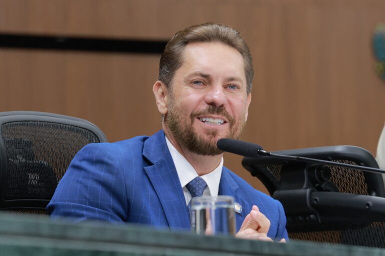 WhatsApp Image 2025-05-09 at 16.08.45