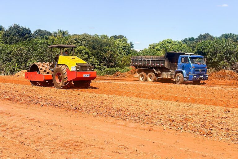 WhatsApp Image 2025-05-09 at 16.12.35