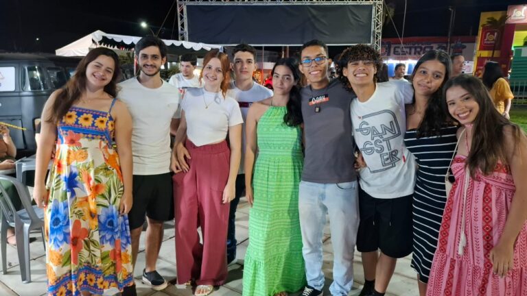 WhatsApp Image 2025-05-10 at 09.10.32