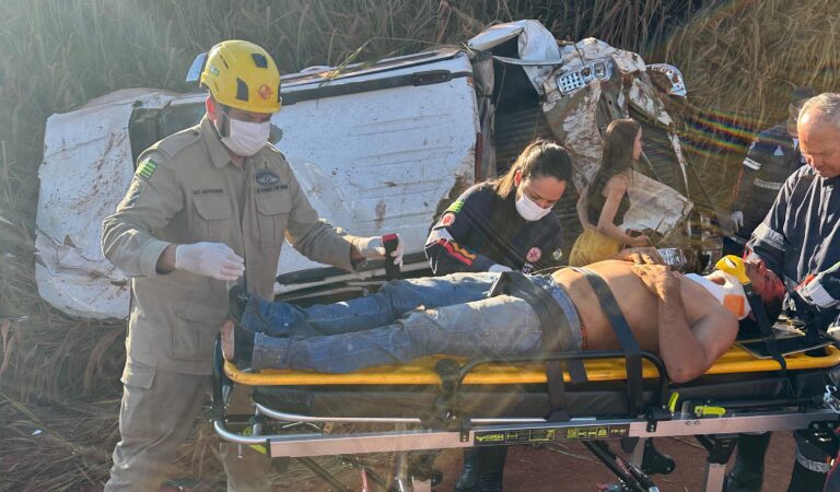 WhatsApp Image 2025-05-10 at 09.45.14