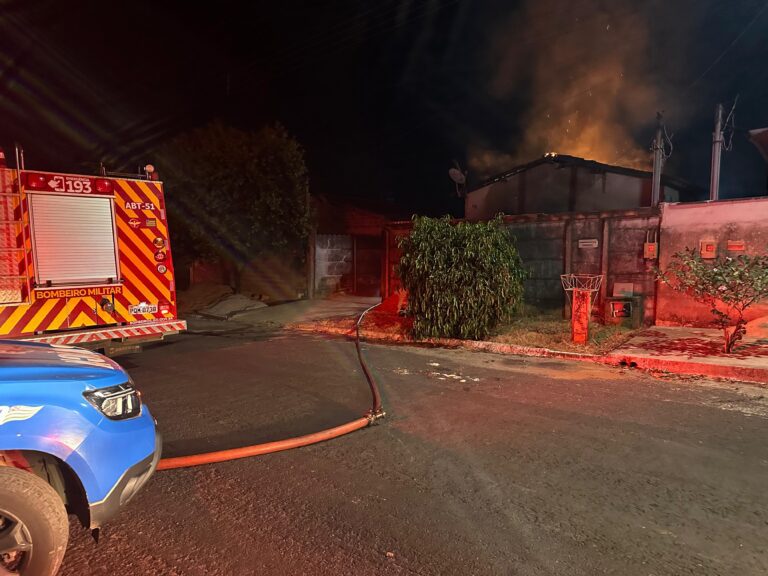 WhatsApp Image 2025-05-11 at 00.22.56