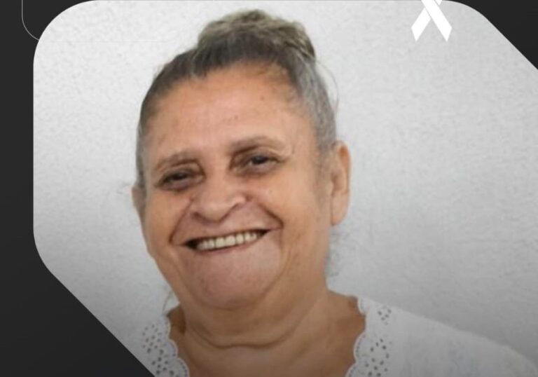 WhatsApp Image 2025-05-12 at