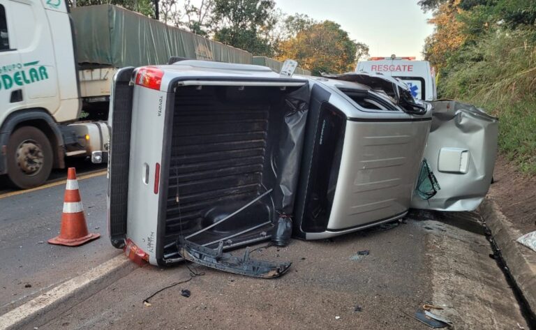 WhatsApp Image 2025-05-13 at 09.23.48 (2)