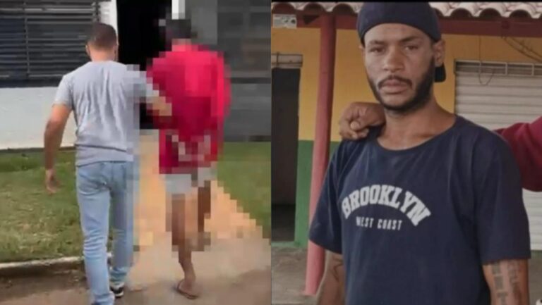 WhatsApp-Image-2025-05-13-at-15.18.39