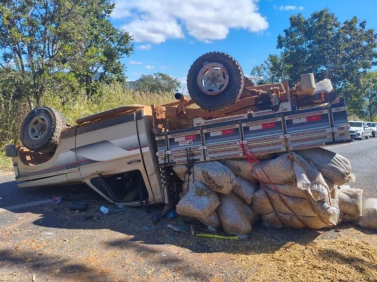 WhatsApp-Image-2025-05-14-at-12.48.04